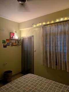 A photo of the room in Kadubeesanahalli