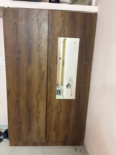 A photo of the room in Kadubeesanahalli
